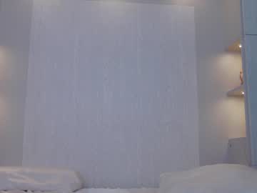 cam girl porn _kyllie_ image #5508588