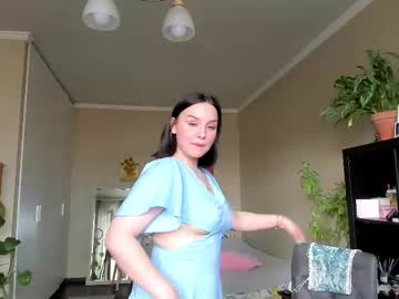 cam girl porn _sweetpie__ image #7069747