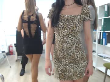 cam girl porn lettali image #1011684