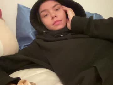 cam girl porn yourfavoritegirl_ image #3764304