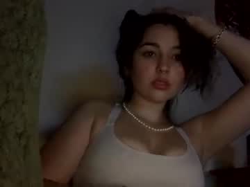 cam girl porn fairieonacid image #112845