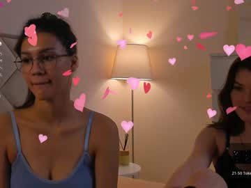 cam girl porn mariglory image #2766839