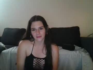 cam couple porn ogxclw image #1873195