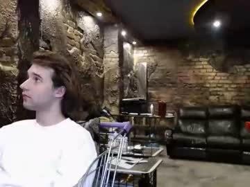 cam man porn straighttattoedbasement image #1961261