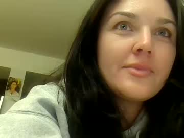 cam girl porn sunset1414 image #5630206