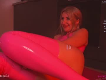 cam girl porn bronnica image #2495842