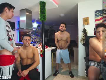 cam man porn jeff_and_friend image #3280864