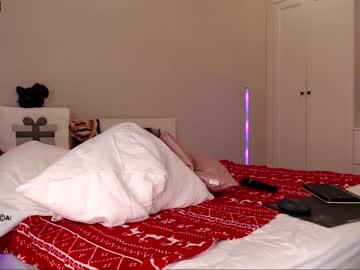 cam girl porn lissa_wayne image #3239947