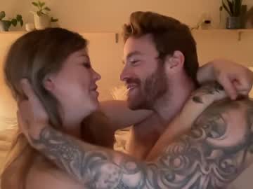 cam couple porn redhead010 image #3365928