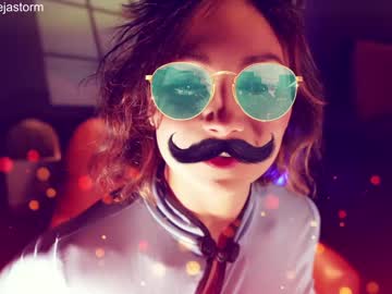 cam girl porn alejastorm image #3143019