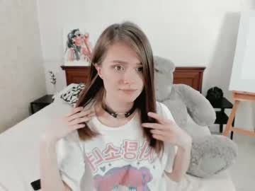 cam girl porn celestialbody_ image #1616298