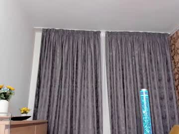 cam girl porn deea_hot99 image #3936518