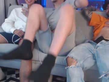 cam man porn fratguysonline image #4640699