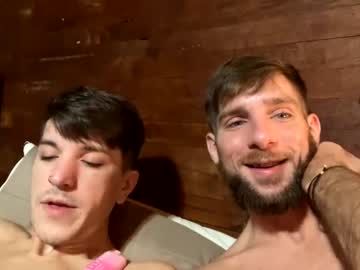 cam man porn kentuckypride1991 image #2707127