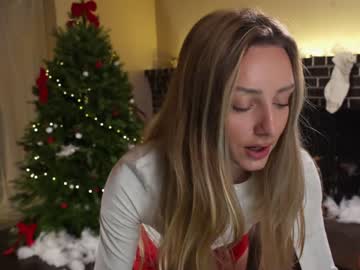 cam girl porn ksensual image #5944383