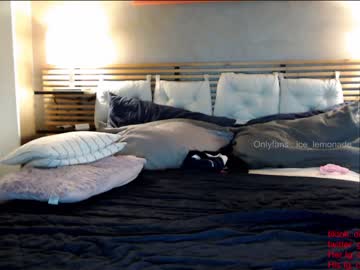 cam couple porn venus_morningstar image #1273928