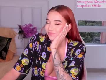 cam girl porn scarlett__baker image #2057597