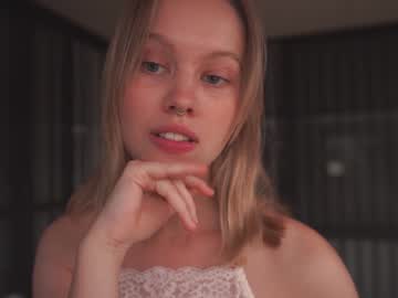 cam girl porn bibi_it_is image #3674354