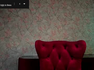 cam girl porn elliy_coy image #3655521