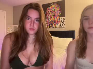 cam girl porn emilytaylorxo image #5520069
