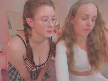 cam girl porn kali_nostra image #2198922