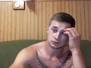 cam man porn lucas_knight_ image #2083306