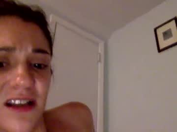 cam girl porn chase2506 image #2540925