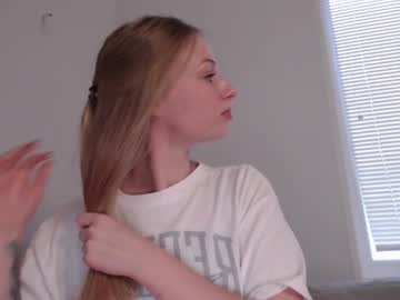 cam girl porn magic_couple13 image #5753724
