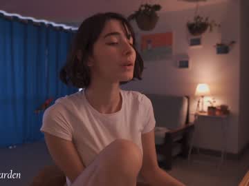 cam girl porn maria_alfonsina_ image #5014009