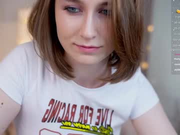 cam girl porn monimauve_ image #5265259