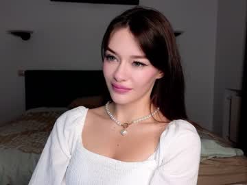 cam girl porn predatory_eyes image #6280798