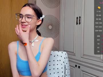 cam girl porn happiness_call image #5231655
