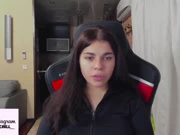 cam girl porn hot_chill__ image #3569805