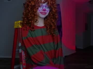 cam girl porn salemhex image #4086839