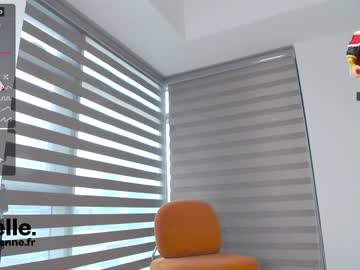 cam girl porn belle_adrienne image #5455878