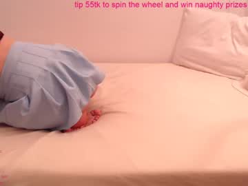 cam girl porn german_honey image #441293