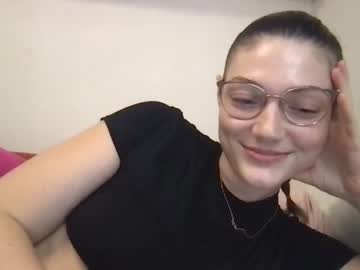 cam girl porn jacquelinexox image #5333029
