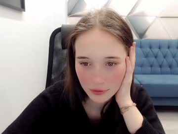 cam girl porn venera_3 image #1020745