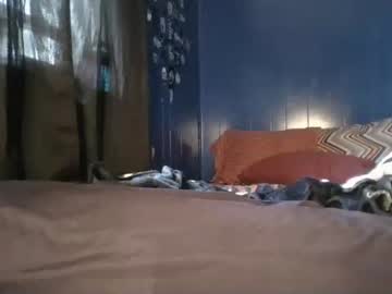 cam tranny porn whinybrat image #5351225