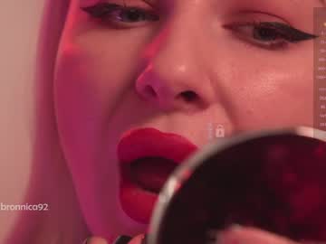 cam girl porn bronnica image #3505491