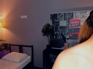 cam girl porn engelellick image #6648330