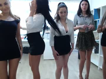 cam girl porn lettali image #1219246
