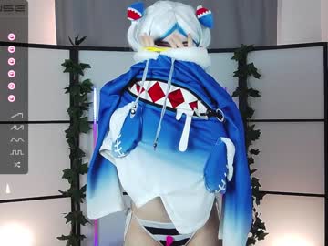 cam girl porn nicky_spark image #4502394
