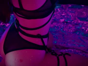 cam girl porn pinkncrazy image #3274707