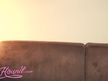 cam girl porn solar_kate image #4673043