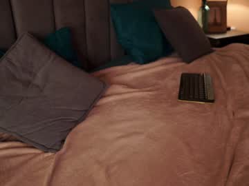 cam girl porn ammysky_ image #5271802