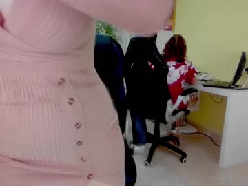 cam couple porn bluebooxxx image #2967158