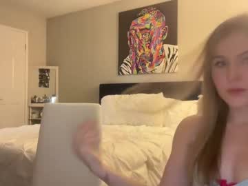 cam girl porn emilytaylorxo image #5945333