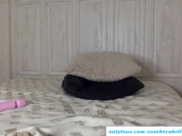 cam girl porn southernbellebrook image #5144852
