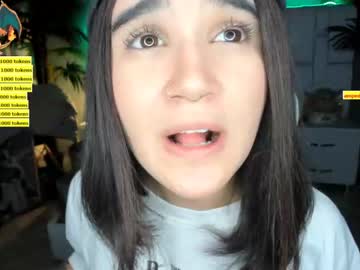 cam girl porn sugar_troubl3 image #1340836